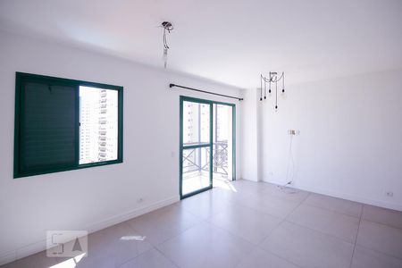 Apartamento para alugar com 87m², 1 quarto e sem vagaSala