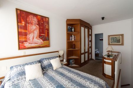 Apartamento à venda com 65m², 1 quarto e 1 vagaSuíte