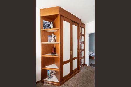 Apartamento à venda com 65m², 1 quarto e 1 vagaSuíte