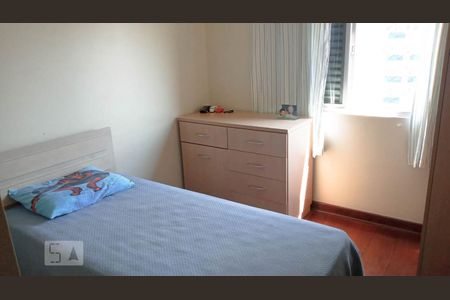 Apartamento à venda com 148m², 4 quartos e 2 vagas Apartamento à venda com 148m², 4 quartos e 2 vagasQuarto 2
