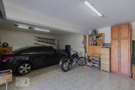 Casa à venda com 300m², 6 quartos e 8 vagasGaragem