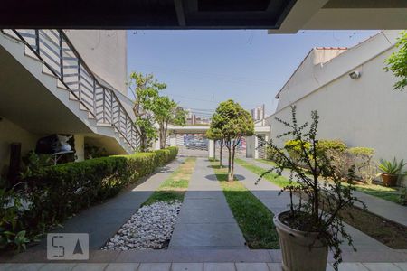 Casa à venda com 300m², 6 quartos e 8 vagasQuintal Frente e Garagem