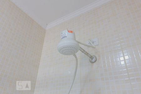 Casa à venda com 300m², 6 quartos e 8 vagasBanheiro 02