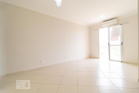 Salas de apartamento para alugar com 3 quartos, 72m² em Parque Brasília, Campinas