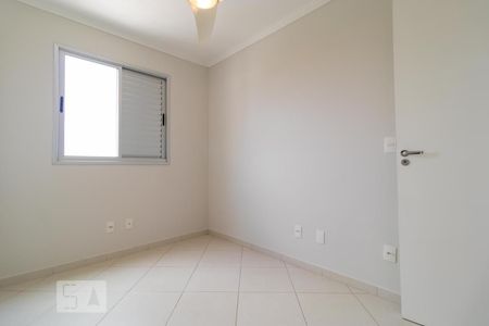 Quarto 01 de apartamento para alugar com 3 quartos, 72m² em Parque Brasília, Campinas