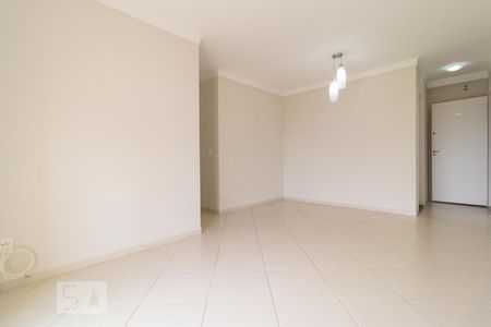 Salas de apartamento para alugar com 3 quartos, 72m² em Parque Brasília, Campinas