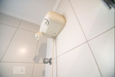 Apartamento para alugar com 116m², 2 quartos e 2 vagasBanheiro