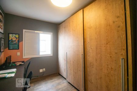 Apartamento para alugar com 116m², 2 quartos e 2 vagasQuarto