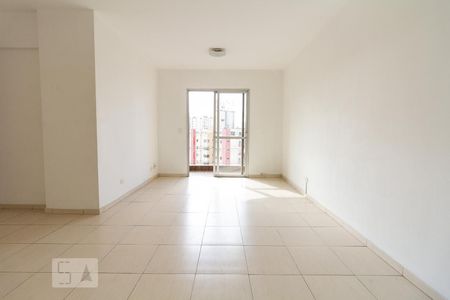 Apartamento para alugar com 82m², 3 quartos e 2 vagasSala