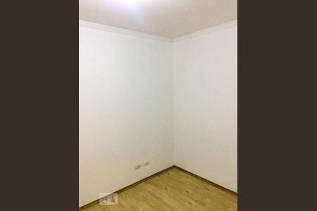 Quarto de apartamento à venda com 2 quartos, 45m² em Rudge Ramos, São Bernardo do Campo