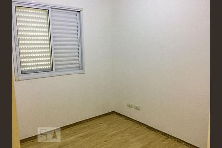 Quarto de apartamento à venda com 2 quartos, 45m² em Rudge Ramos, São Bernardo do Campo