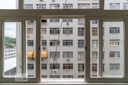 Vista do Quarto 1 de apartamento para alugar com 2 quartos, 68m² em Olaria, Rio de Janeiro