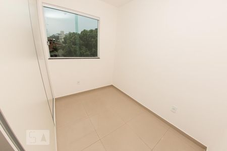 Apartamento para alugar com 55m², 2 quartos e 1 vaga Apartamento para alugar com 55m², 2 quartos e 1 vagaQuarto 2