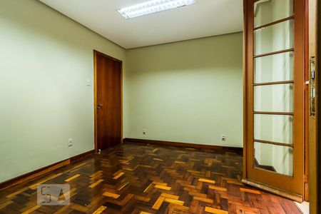 Quarto 2 de apartamento para alugar com 3 quartos, 87m² em Centro Histórico, Porto Alegre