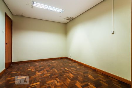Quarto 1 de apartamento para alugar com 3 quartos, 87m² em Centro Histórico, Porto Alegre