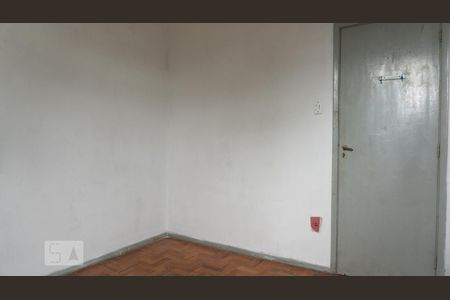 Quarto 1 de apartamento para alugar com 2 quartos, 45m² em Vila Isabel, Rio de Janeiro