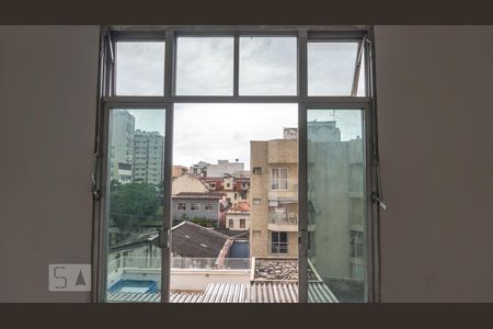 Apartamento para alugar com 45m², 2 quartos e 1 vagaQuarto 2