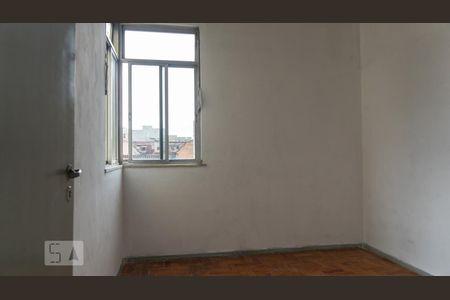 Quarto 1 de apartamento para alugar com 2 quartos, 45m² em Vila Isabel, Rio de Janeiro