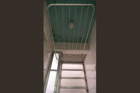 Apartamento para alugar com 45m², 2 quartos e 1 vagaÁrea de Serviço