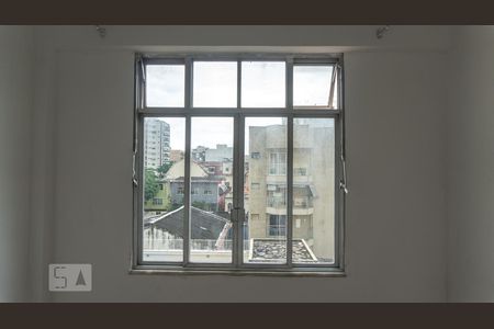 Apartamento para alugar com 45m², 2 quartos e 1 vagaQuarto 2