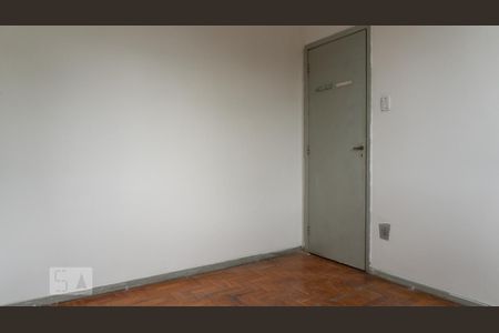 Apartamento para alugar com 45m², 2 quartos e 1 vagaQuarto 2