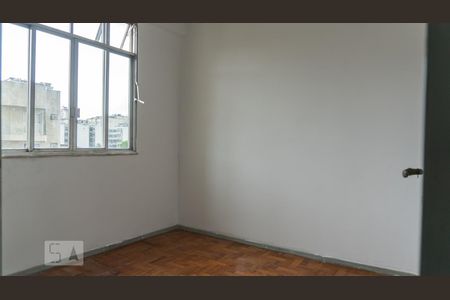 Quarto 2 de apartamento para alugar com 2 quartos, 45m² em Vila Isabel, Rio de Janeiro