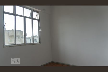 Quarto 2 de apartamento para alugar com 2 quartos, 45m² em Vila Isabel, Rio de Janeiro