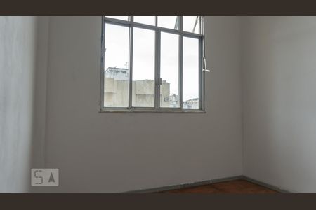 Apartamento para alugar com 45m², 2 quartos e 1 vagaQuarto 2