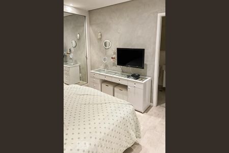 Apartamento para alugar com 107m², 2 quartos e 2 vagas Apartamento para alugar com 107m², 2 quartos e 2 vagasSuíte