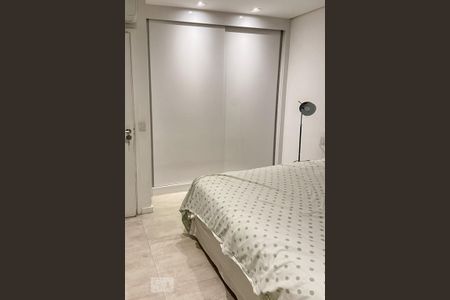 Apartamento para alugar com 107m², 2 quartos e 2 vagas Apartamento para alugar com 107m², 2 quartos e 2 vagasSuíte