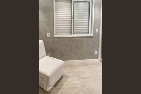 Apartamento para alugar com 107m², 2 quartos e 2 vagas Apartamento para alugar com 107m², 2 quartos e 2 vagasQuarto Simples