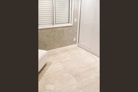 Apartamento para alugar com 107m², 2 quartos e 2 vagas Apartamento para alugar com 107m², 2 quartos e 2 vagasQuarto Simples