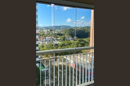 Apartamento para alugar com 107m², 2 quartos e 2 vagas Apartamento para alugar com 107m², 2 quartos e 2 vagasVista