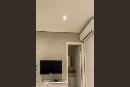 Apartamento para alugar com 107m², 2 quartos e 2 vagas Apartamento para alugar com 107m², 2 quartos e 2 vagasSuíte