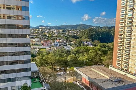 Apartamento para alugar com 107m², 2 quartos e 2 vagas Apartamento para alugar com 107m², 2 quartos e 2 vagasVista