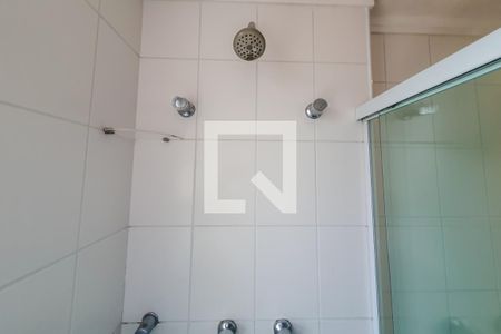 Apartamento à venda com 83m², 3 quartos e 2 vagasbanheiro