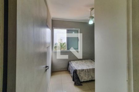 Apartamento à venda com 83m², 3 quartos e 2 vagasquarto 2