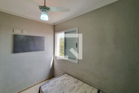 Apartamento à venda com 83m², 3 quartos e 2 vagasquarto 2