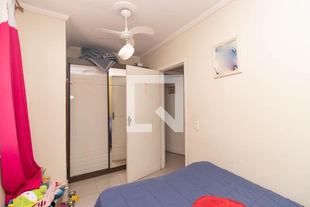 Quarto  de casa à venda com 3 quartos, 103m² em Vila Isolina Mazzei, São Paulo