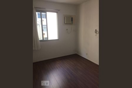 Quarto Suíte de apartamento para alugar com 3 quartos, 125m² em Tijuca, Rio de Janeiro
