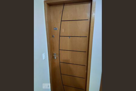 Apartamento à venda com 236m², 3 quartos e 2 vagasEntrada do Imóvel