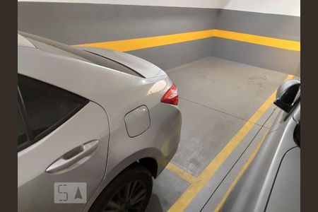 Apartamento à venda com 236m², 3 quartos e 2 vagasGaragem - Vaga Dupla