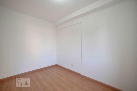 Quarto de apartamento à venda com 1 quarto, 36m² em Cambuci, São Paulo