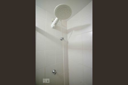 Apartamento à venda com 36m², 1 quarto e sem vagaBanheiro