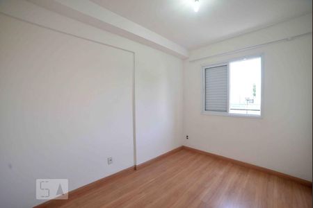Quarto de apartamento à venda com 1 quarto, 36m² em Cambuci, São Paulo