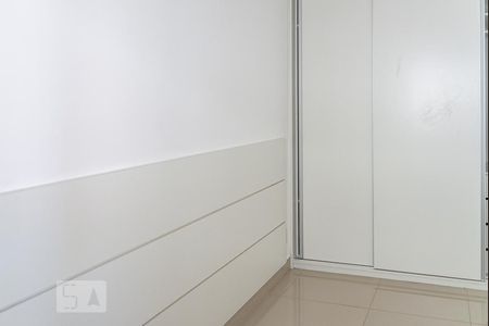 Apartamento para alugar com 40m², 1 quarto e 1 vagaSuíte