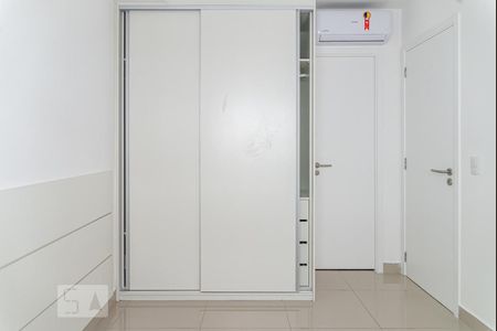 Apartamento para alugar com 40m², 1 quarto e 1 vagaSuíte