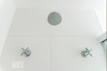 Apartamento para alugar com 40m², 1 quarto e 1 vagaSuíte