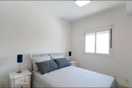 Studio de kitnet/studio para alugar com 1 quarto, 46m² em Centro, São Paulo