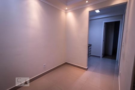 Sala de apartamento para alugar com 2 quartos, 53m² em Mooca, São Paulo